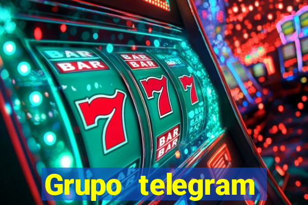 Grupo telegram Blaze c贸digo promocional